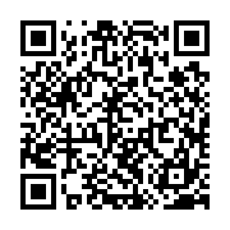 QR code for WWR737