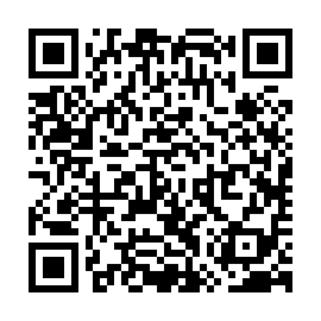 QR code for WWR819