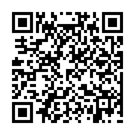 QR code for WWS383