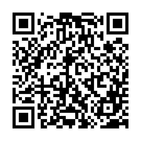 QR code for WWS546