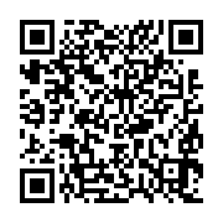 QR code for WWS693