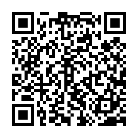 QR code for WWT423