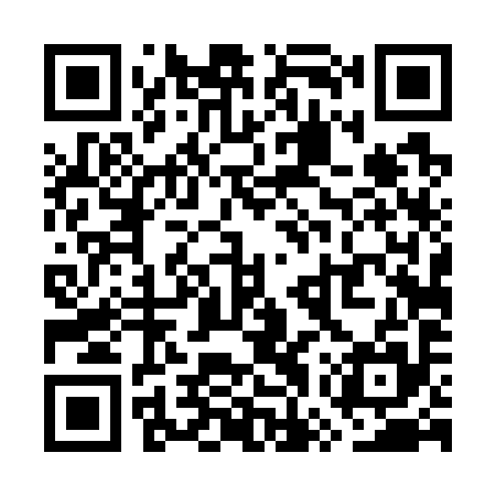 QR code for WWT795