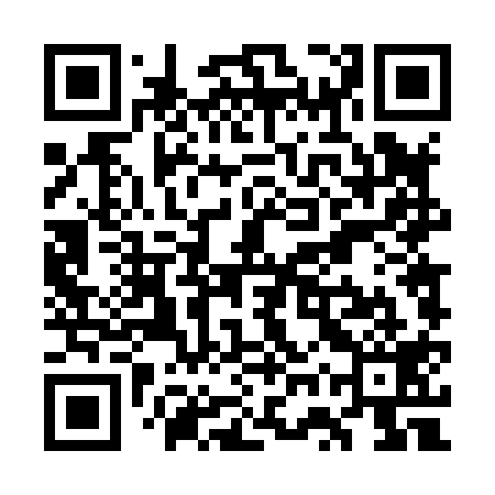QR code for WWT819