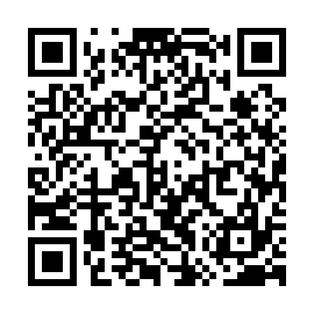 QR code for WWU137