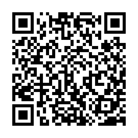 QR code for WWU288