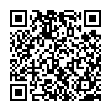 QR code for WWU624