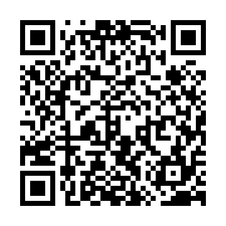 QR code for WWU814