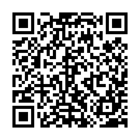 QR code for WWV484