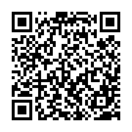 QR code for WWV486