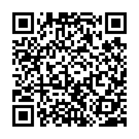 QR code for WWV608