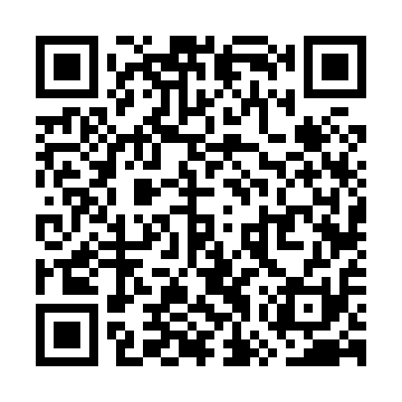 QR code for WWV811