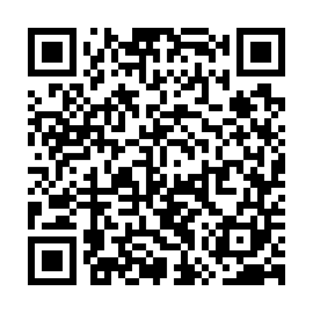 QR code for WWW741