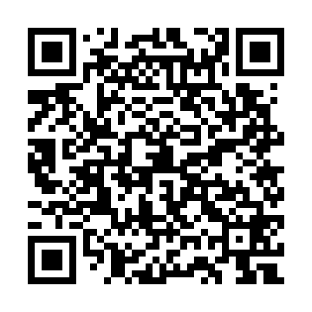 QR code for WWW768