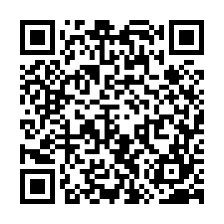 QR code for WWW864