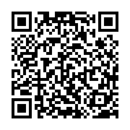 QR code for WWX168