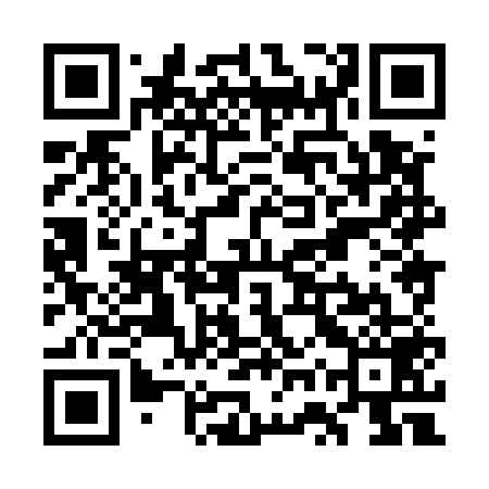 QR code for WWX559