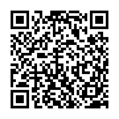 QR code for WWY260