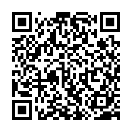 QR code for WWY320