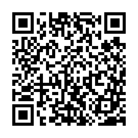 QR code for WWY643