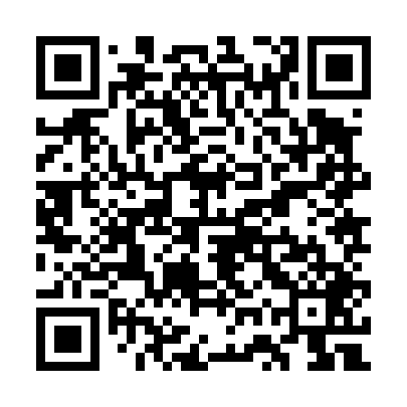 QR code for WWZ449