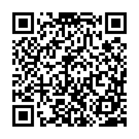 QR code for WWZ545