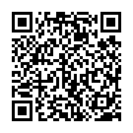 QR code for WWZ631