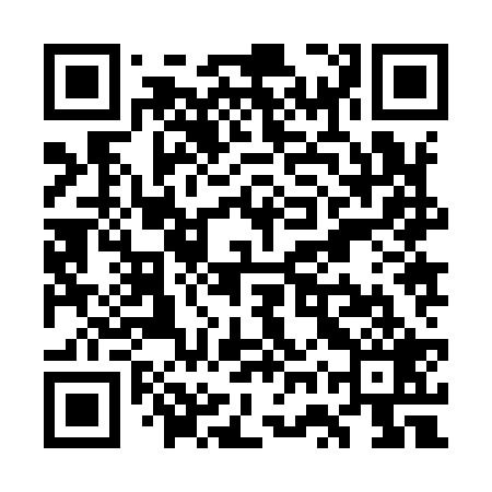 QR code for WWZ929
