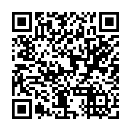 QR code for WXA974