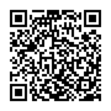 QR code for WXB570