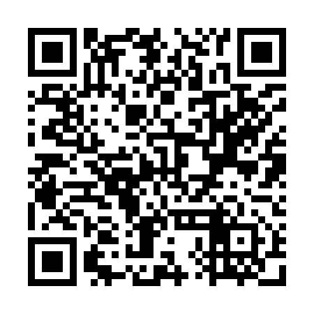 QR code for WXB952