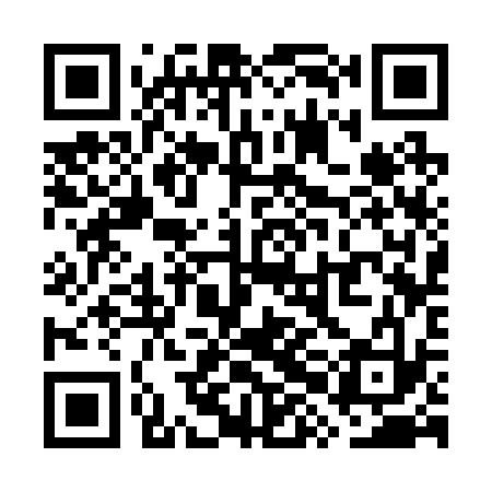 QR code for WXC233