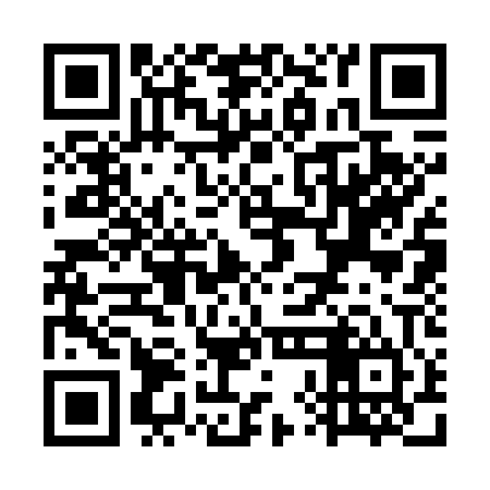 QR code for WXC704