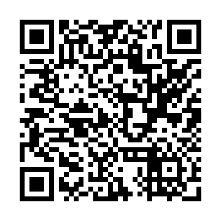 QR code for WXC836
