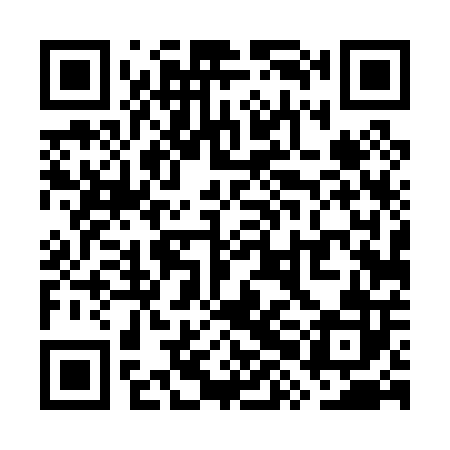 QR code for WXD002