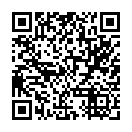 QR code for WXD033