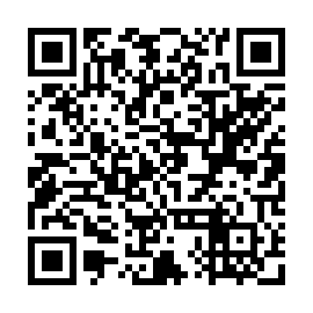 QR code for WXD200