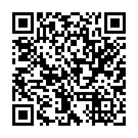 QR code for WXD381
