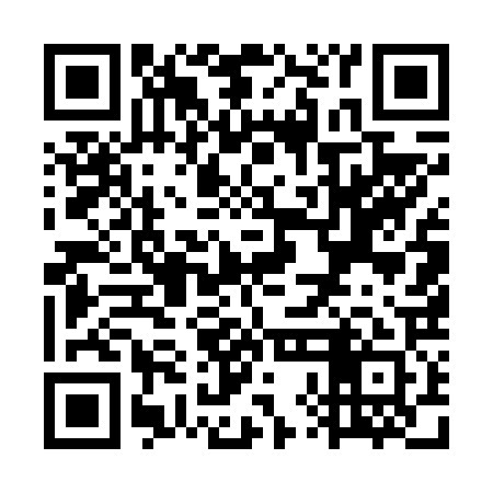 QR code for WXE621