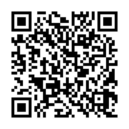 QR code for WXE968