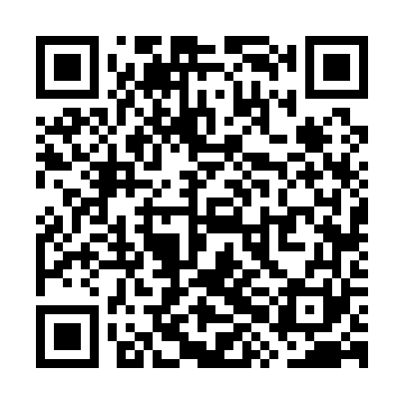 QR code for WXF161