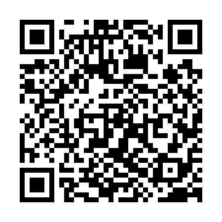 QR code for WXF718