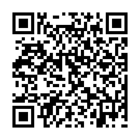 QR code for WXG730