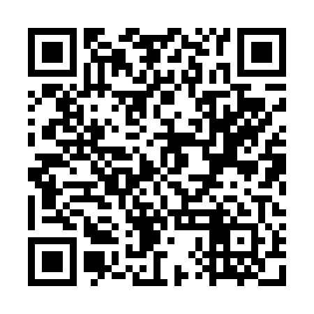 QR code for WXH401