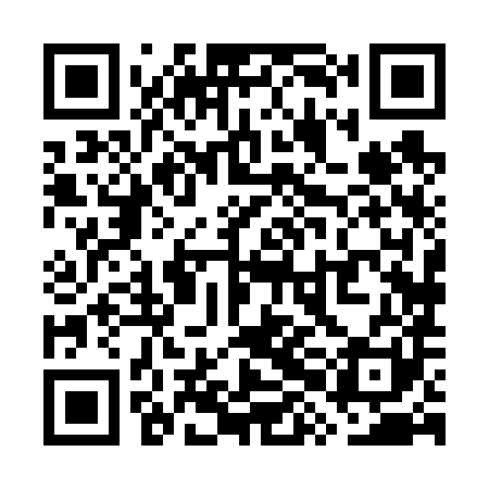 QR code for WXH681