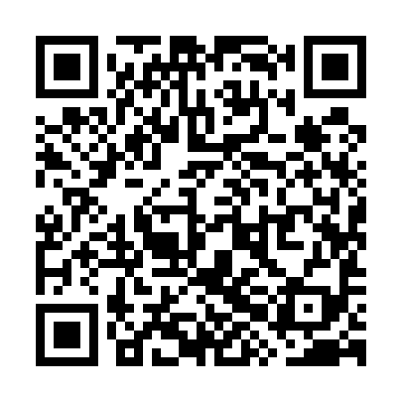 QR code for WXI599