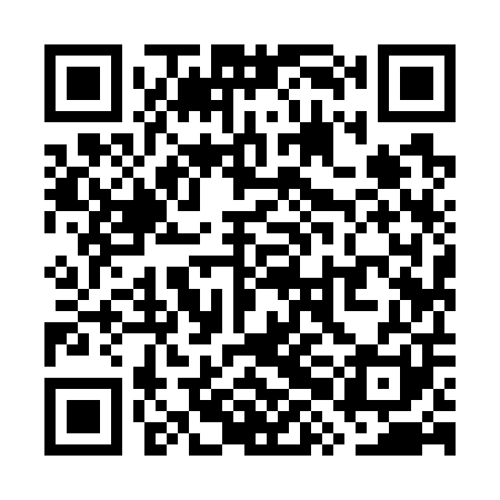 QR code for WXI701
