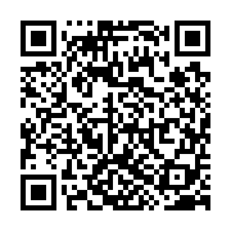 QR code for WXI759