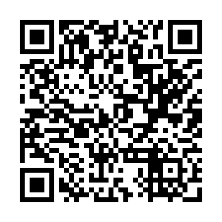 QR code for WXI961
