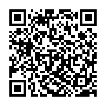 QR code for WXJ133